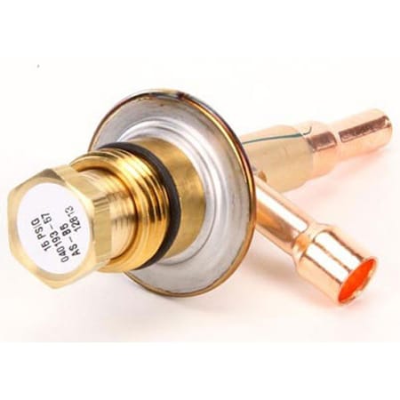 Perlick Constant Expansion Valve 63826